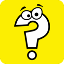 ͷapp logo