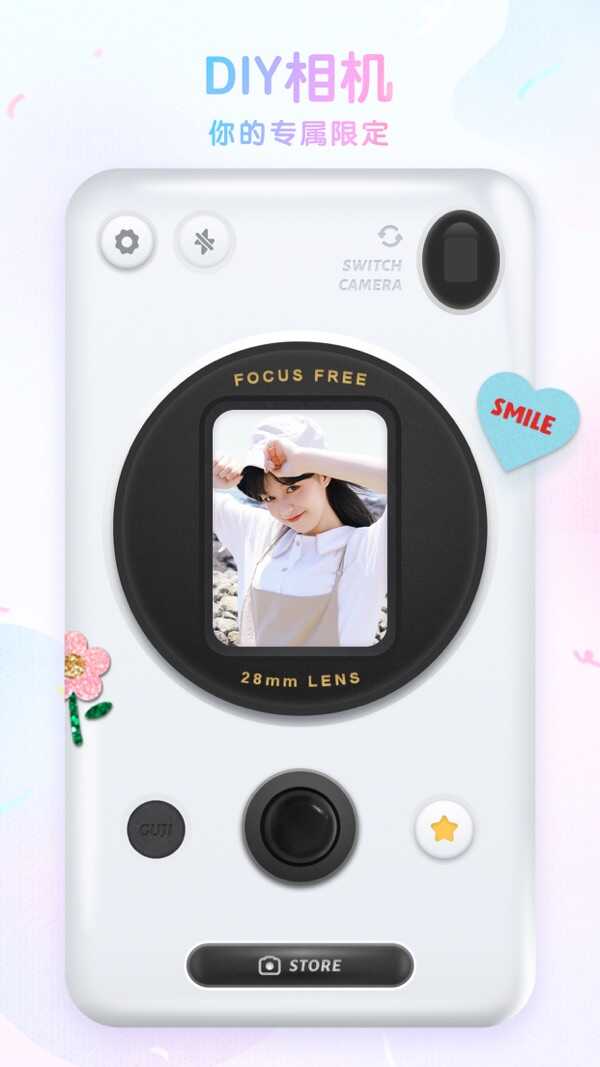 ߴͼ4