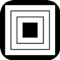 ҵ logo