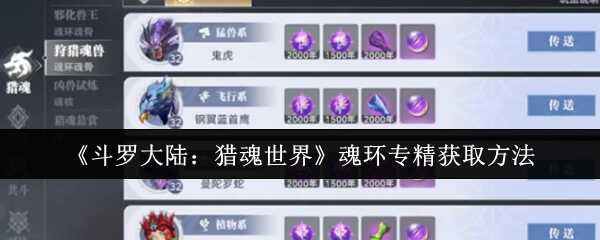 ޴½Ի껷ר÷ʽ