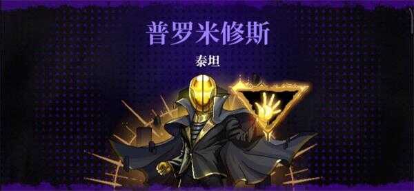 ޺Ԩ˹淨ʲô