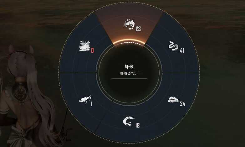 ǵ㻻