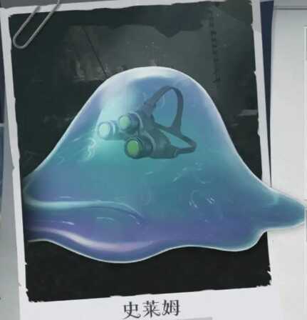 Ȼжʷķ淨ʲô
