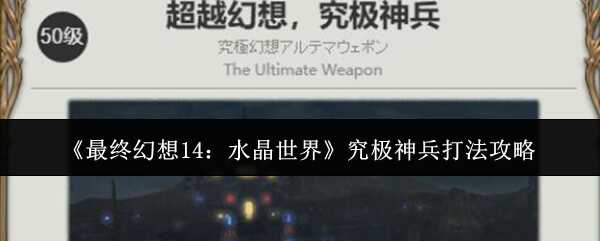 ջ14ˮ羿淨
