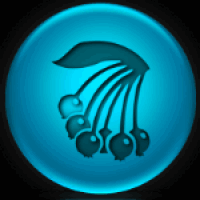 ݮֱapk