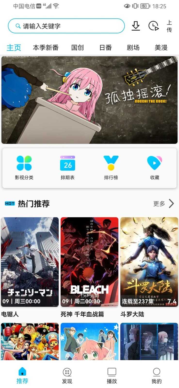 Zͼ2