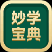 ѧ logo