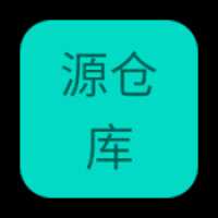 Դַֿ