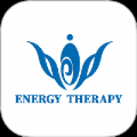 Ʒ logo