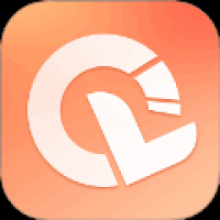 ֽͨ logo