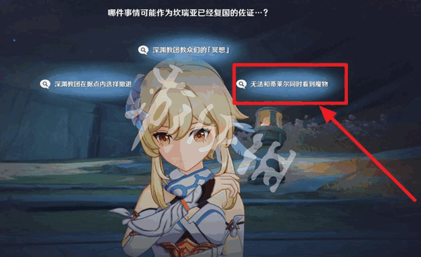 ԭڵʱ֤ѡôѡ