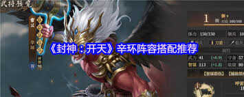 槼ô