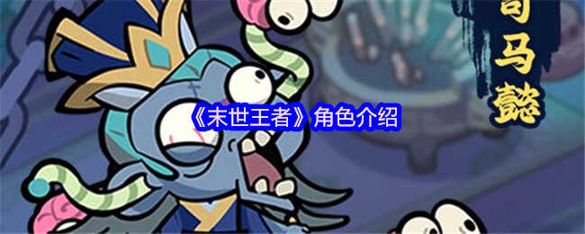 ĩ߽ɫ