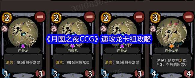 Բ֮ҹCCGٹ