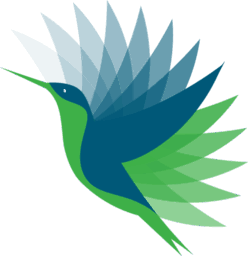 ҰֱӰ汾 logo