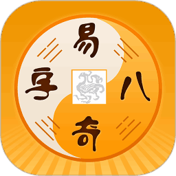 Ļapp logo