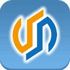 ܹܼ logo