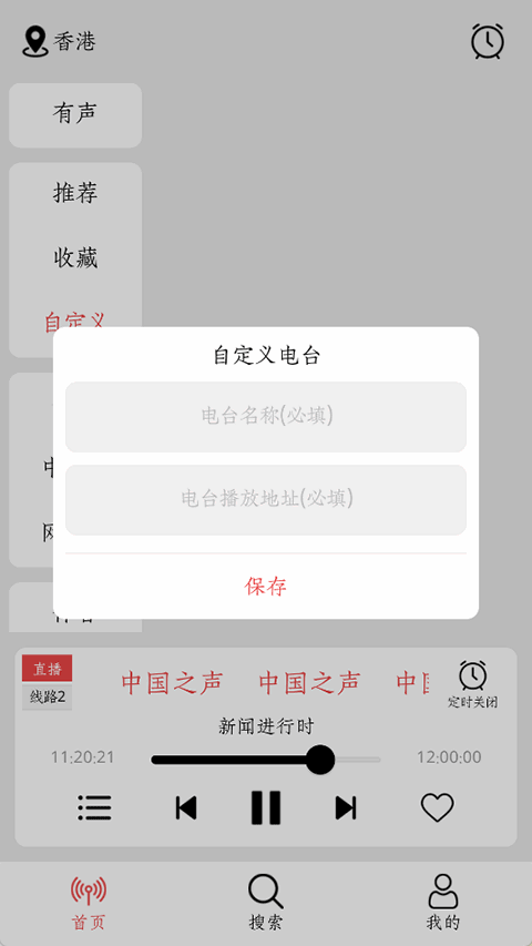 Сappͼ4