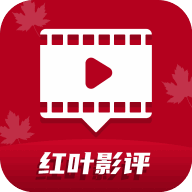 ҶӰ logo