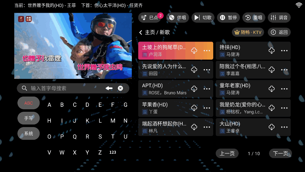 泪ktvͼ3
