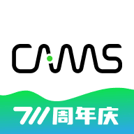 ˹ logo