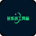 ϵͳٷ