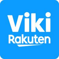 viki׿ logo