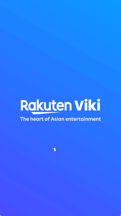 viki׿ͼ3