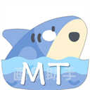 mthz.funMT
