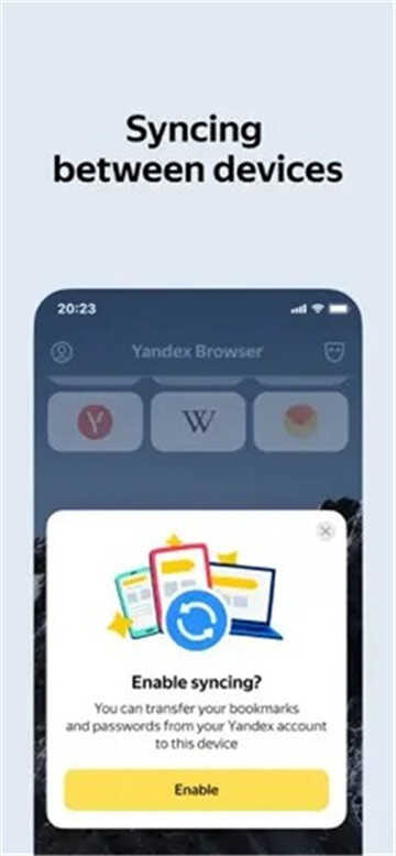 yandexͼ2