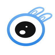 Ӧùٷ logo