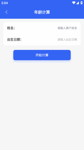 Ӧùٷͼ1