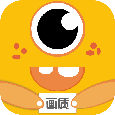 zrʹ