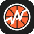 Ұapp logo