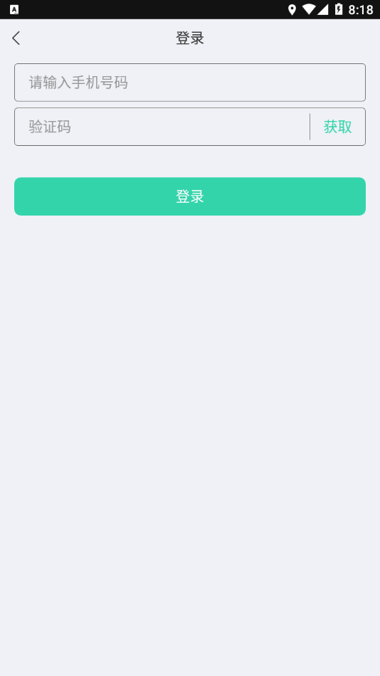 нͼ1