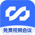 Ѷapp logo