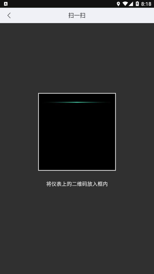 нͼ2