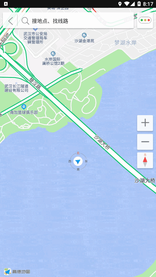 нͼ3