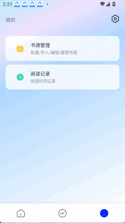 Ŀͼ2