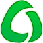 Ŀ logo