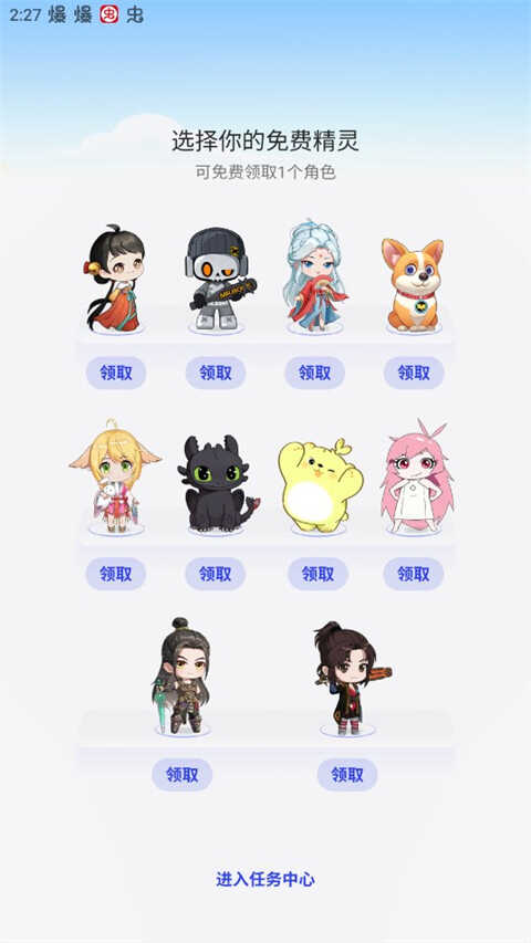 oppoͼ4