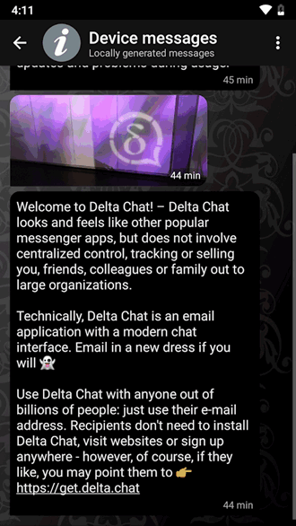 deltachatͼ3