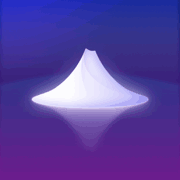 ε logo