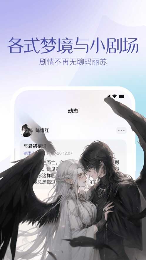εͼ1