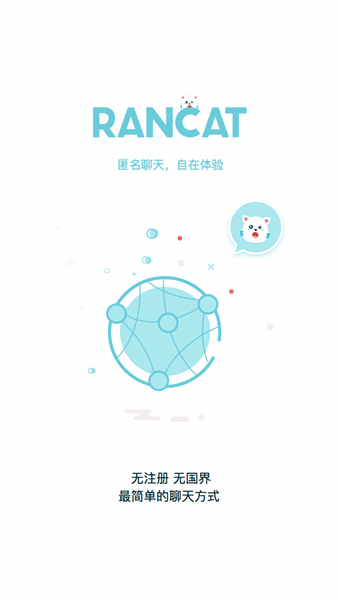 appͼ1