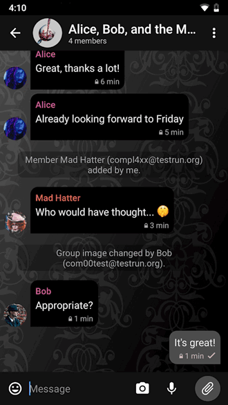 deltachatͼ2