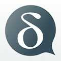 deltachat logo