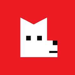 lezhin logo
