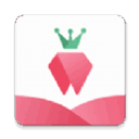 ݮĶ logo