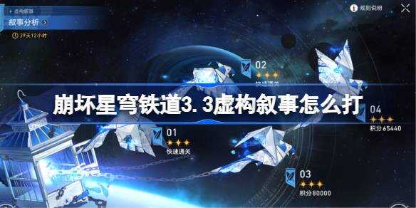 3.3鹹淨ʲô